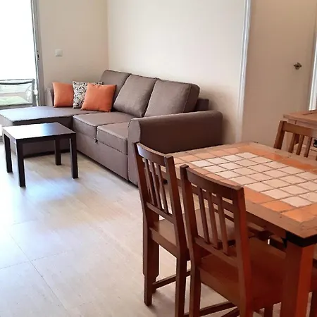 Mucahome2 - Piscina - Playa A 200m * Calpe