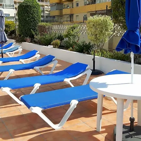 Mucahome2 - Piscina - Playa A 200m * Calpe
