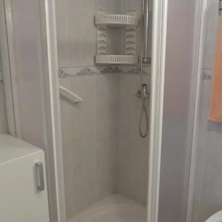Apartment Mucahome2 - Piscina - Playa A 200m *
